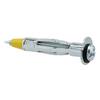 Prime-Line Molly Bolt 1-1/4 in. Drive (50-pack) Z 10533