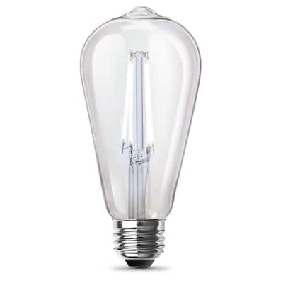 20 watt dusk to dawn light bulb 20 watt dusk to dawn light bulb