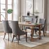 gray-wonder-comfort-dining-chairs-tn-286dc-4gy-4f.3