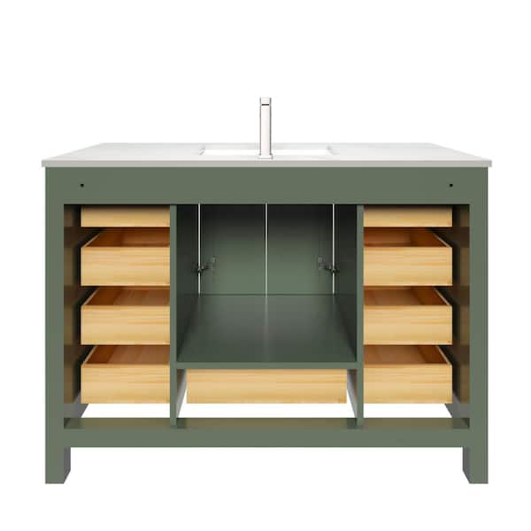 【美品】Maison Special MA1 MA-1 COLLECTION