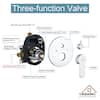 chrome-casainc-dual-shower-heads-oy-96a1003-cp-4f.5
