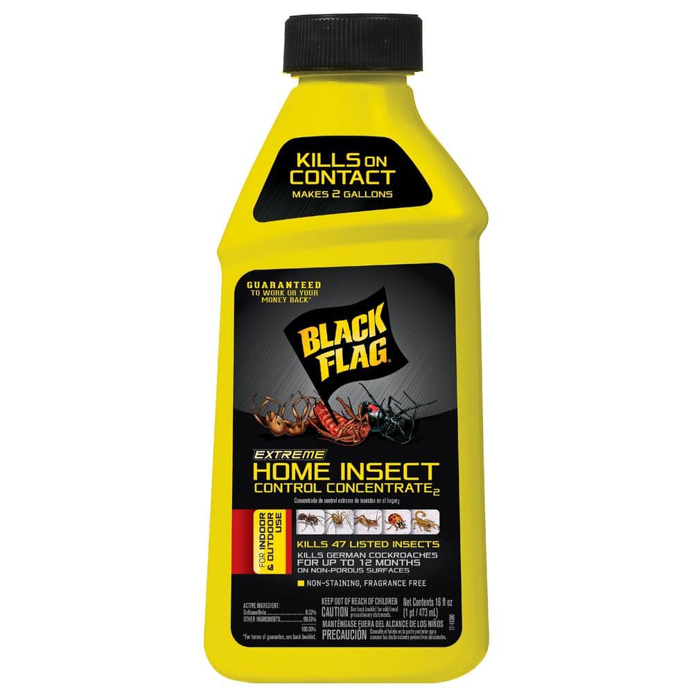 床下用炭 約15kg 害虫駆除用/IZUBLACKBROTHERS 床下用 竹炭 バラ [15kg入] 調湿竹炭 炭 住宅用 建築用 調湿炭 調湿材