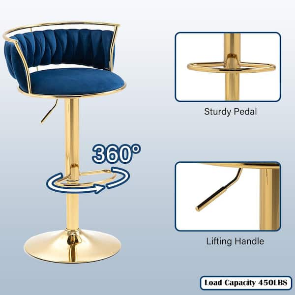 https://images.thdstatic.com/productImages/ba2519aa-b7ac-4c9f-9cb5-235cd1defab6/svn/navy-blue-bar-stools-fop-bt-hjl-2-1f_600.jpg