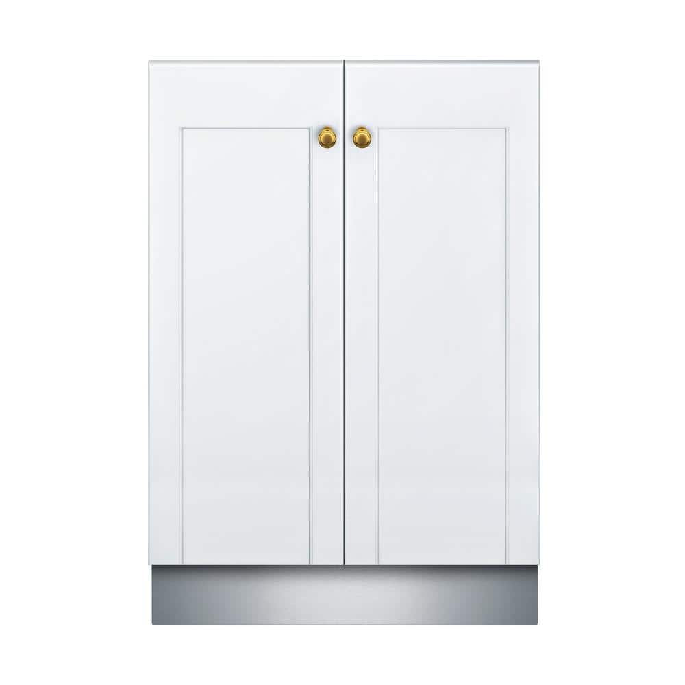 thermador dwhd870wpr