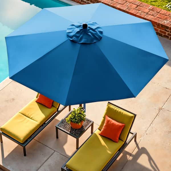 add-a-motor patio umbrella motor with touch-switch & remote control 4-Wire Switch, Maintained Three-Position Switch, Electric Awning – RollerHouses PLEASE DO NOT RUN THIS REMOTE CONTROL WITH A VOLTAGE GREATER THAN 13VDC Patio Umbrellas, Pool Umbrella with