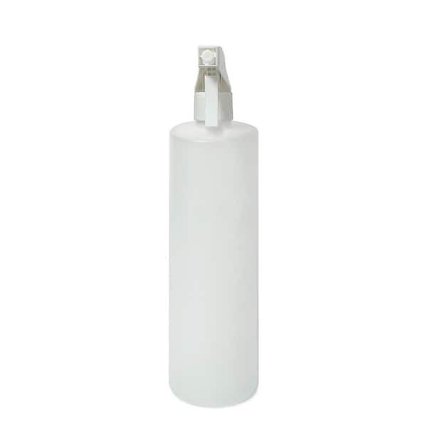 Everyday Living Spray Bottle - Assorted, 16 oz - Pick 'n Save