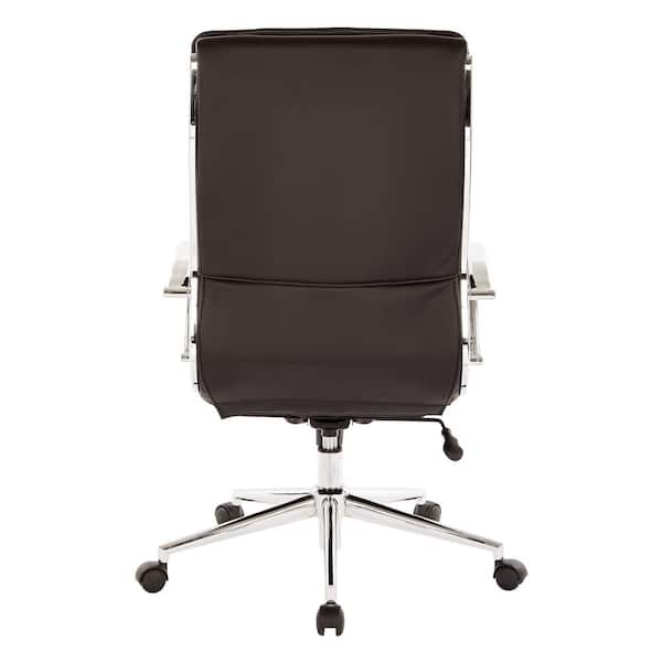 https://images.thdstatic.com/productImages/ba26a66e-236b-4de1-b702-ed65c75d89f4/svn/black-office-star-products-task-chairs-spx23590c-u6-44_600.jpg