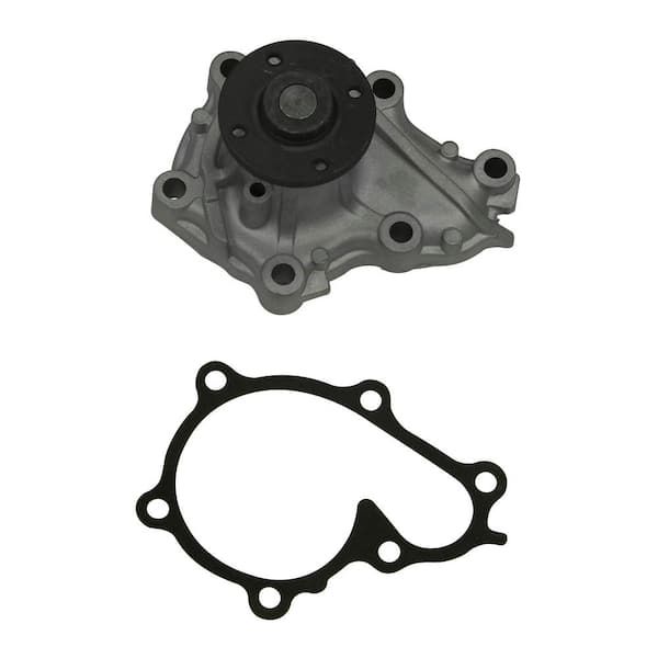 GMB Engine Water Pump