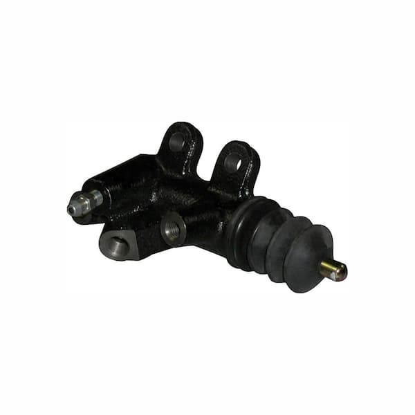 Centric Parts Clutch Slave Cylinder