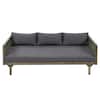 outdoor-couches-lv-609-64.0