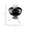 weber-portable-charcoal-grills-10020-40.2