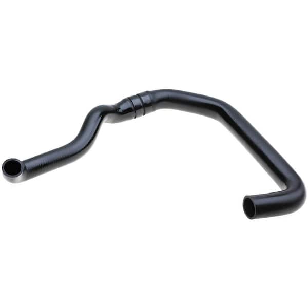 Gates Radiator Coolant Hose 2003-2004 Ford Expedition 4.6L 5.4L