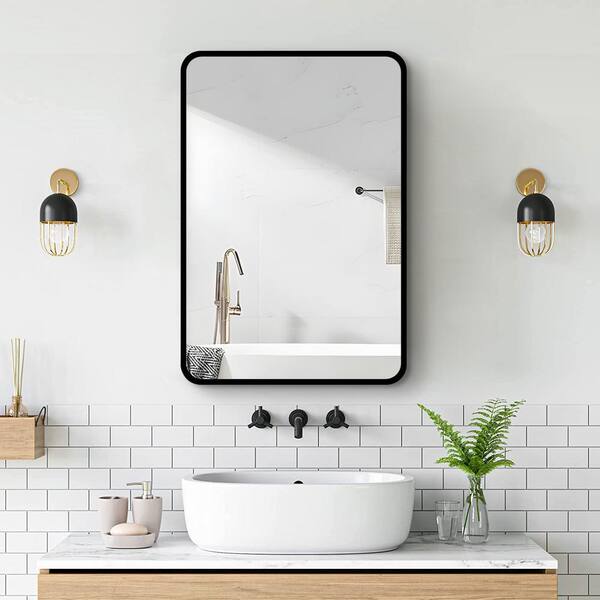 https://images.thdstatic.com/productImages/ba2a452d-3018-481d-a701-d12061b500b5/svn/black-magic-home-bathroom-wall-cabinets-zg-8001h-44_600.jpg