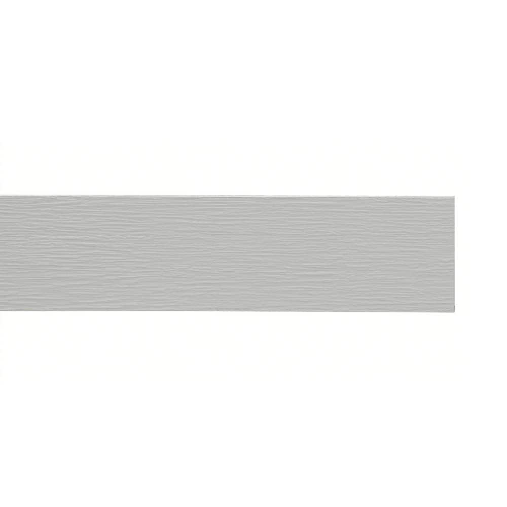 James Hardie Hardie Trim HZ 1 in. x 5.5 in. x 12 ft. Statement