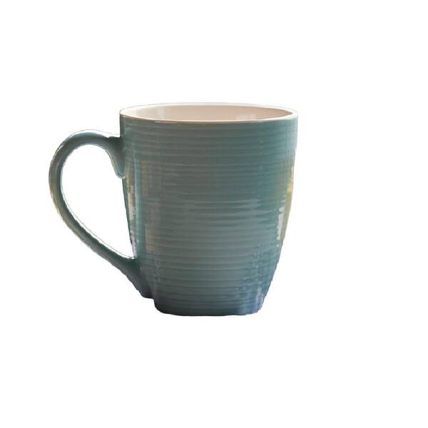https://images.thdstatic.com/productImages/ba2c33f6-a998-4b6e-b8c5-f1e1afe02f58/svn/coffee-cups-mugs-snph002in410-c3_600.jpg