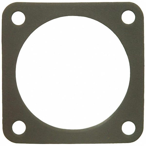 FEL-PRO Fuel Injection Throttle Body Mounting Gasket