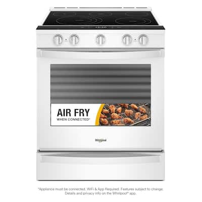 https://images.thdstatic.com/productImages/ba2e1f68-34ad-4779-b7fe-8e951ae3fb7c/svn/white-whirlpool-single-oven-electric-ranges-wee750h0hw-64_400.jpg