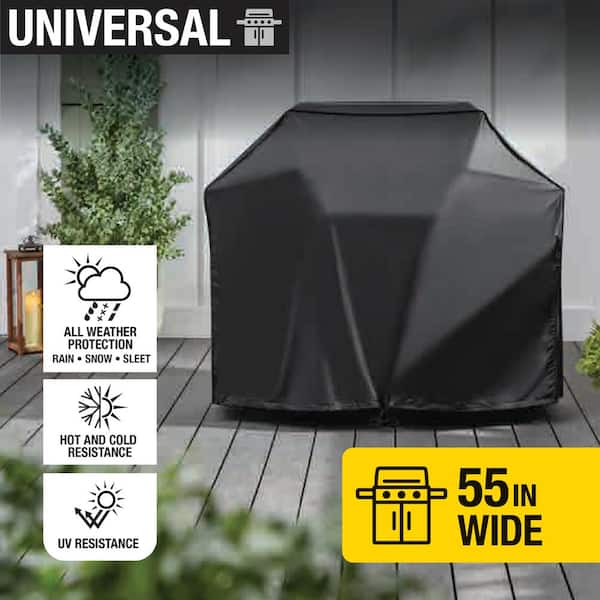 Sale : Grill Covers