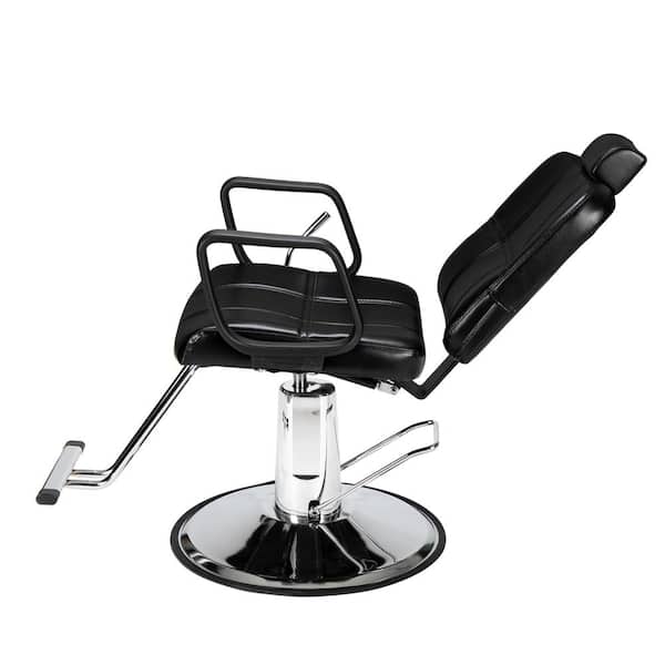 Salon Chair Hydraulic Pump - China Barber Chair Hydraulic Pump, Hydraulic  Pump