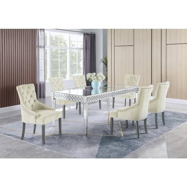 best master dining chairs