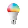 ecosmart-led-light-bulbs-11a19060wrgbwh1-64.0