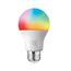 https://images.thdstatic.com/productImages/ba30397a-d3c6-4086-b48b-dcad3f3a011a/svn/ecosmart-led-light-bulbs-11a19060wrgbwh1-64_65.jpg