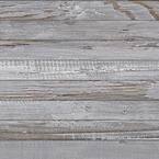 Tribeca Grey 8 in. x 26 in. Glazed Porcelain Floor and Wall Tile (12.92 sq. ft. / case)