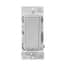 https://images.thdstatic.com/productImages/ba311e96-9f12-40c1-be61-ab1ea0fd0a46/svn/light-gray-leviton-dimmers-r09-dsl06-0lg-64_65.jpg