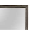 andmakers-wall-mirrors-pf-g1505-m-1f.3