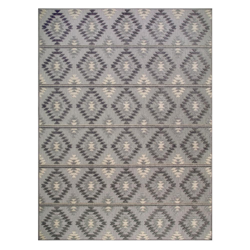 https://images.thdstatic.com/productImages/ba31d72a-9a6b-4dce-bbfd-01e9132ab368/svn/gray-leick-home-outdoor-rugs-595470-64_1000.jpg