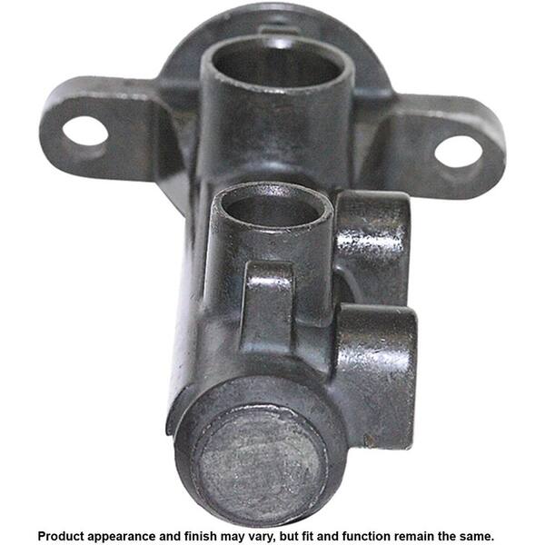 Cardone Reman Brake Master Cylinder