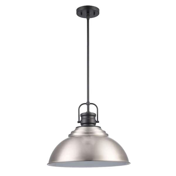 shelston pendant