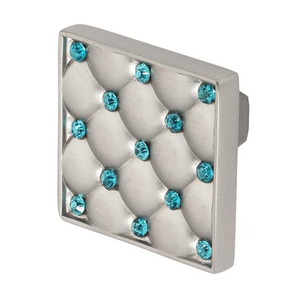 thumbnail image 2 of Wisdom Stone Assorted Cabinet Knobs – Fine Hardware, Pick Your Quantity & Style 2 of 5