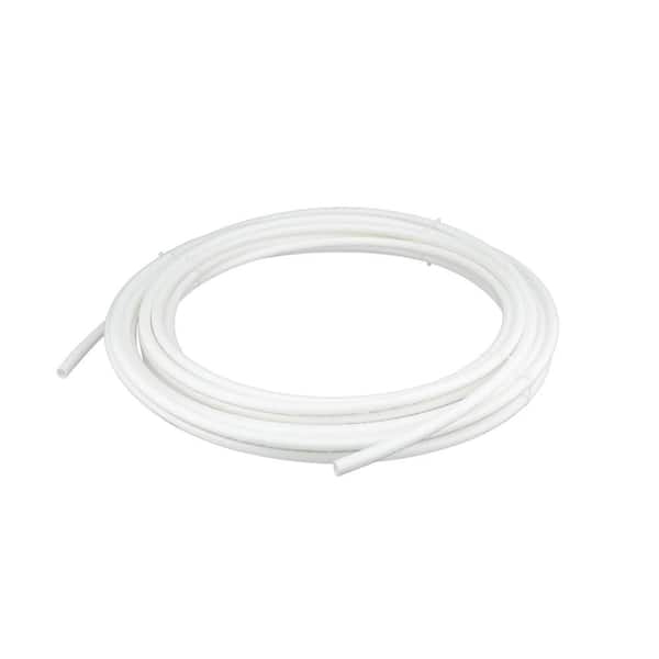 Pureflow 3/4 in. x 100 ft. White PEX-B Pipe