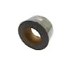Great Tape 2.5 in. x 25 ft. No-Slip Rug Tape Roll 14810 - The Home Depot