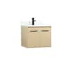 bathroom-vanities-with-tops-sl133572mmpbs-4f.3