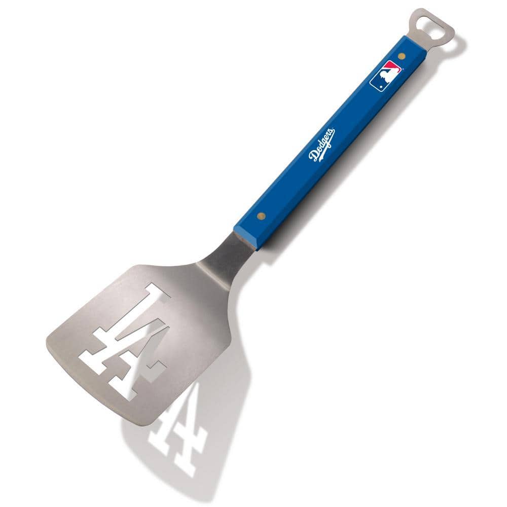 YouTheFan MLB Los Angeles Dodgers Spirit Series Sportula