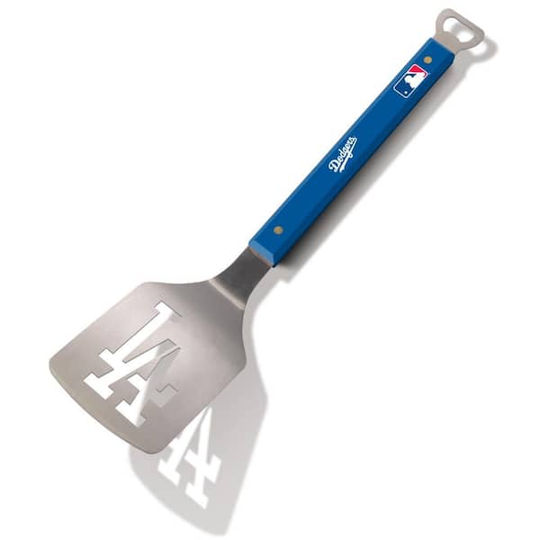 MLB Los Angeles Dodgers Spirit Series Sportula