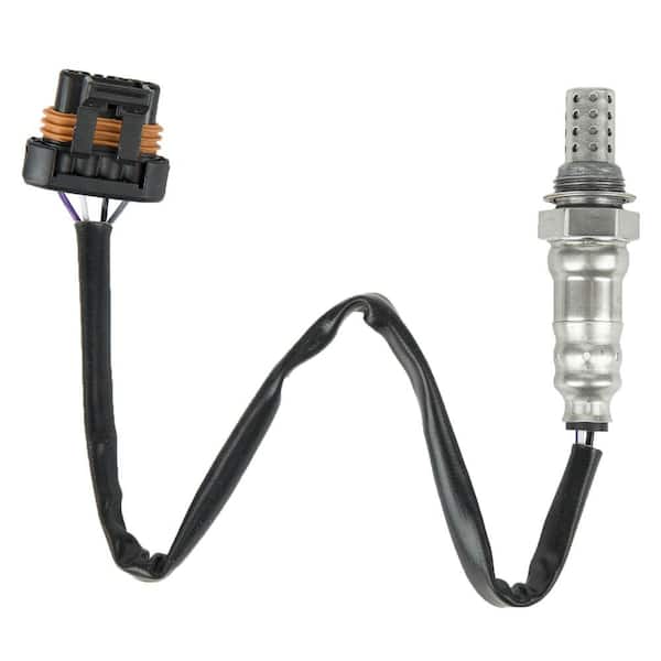 Delphi Oxygen Sensor