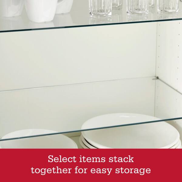 College Kitchen Collection Alabama Party Bowls Set 4 Piece Crimson Red 47677 The Home Depot