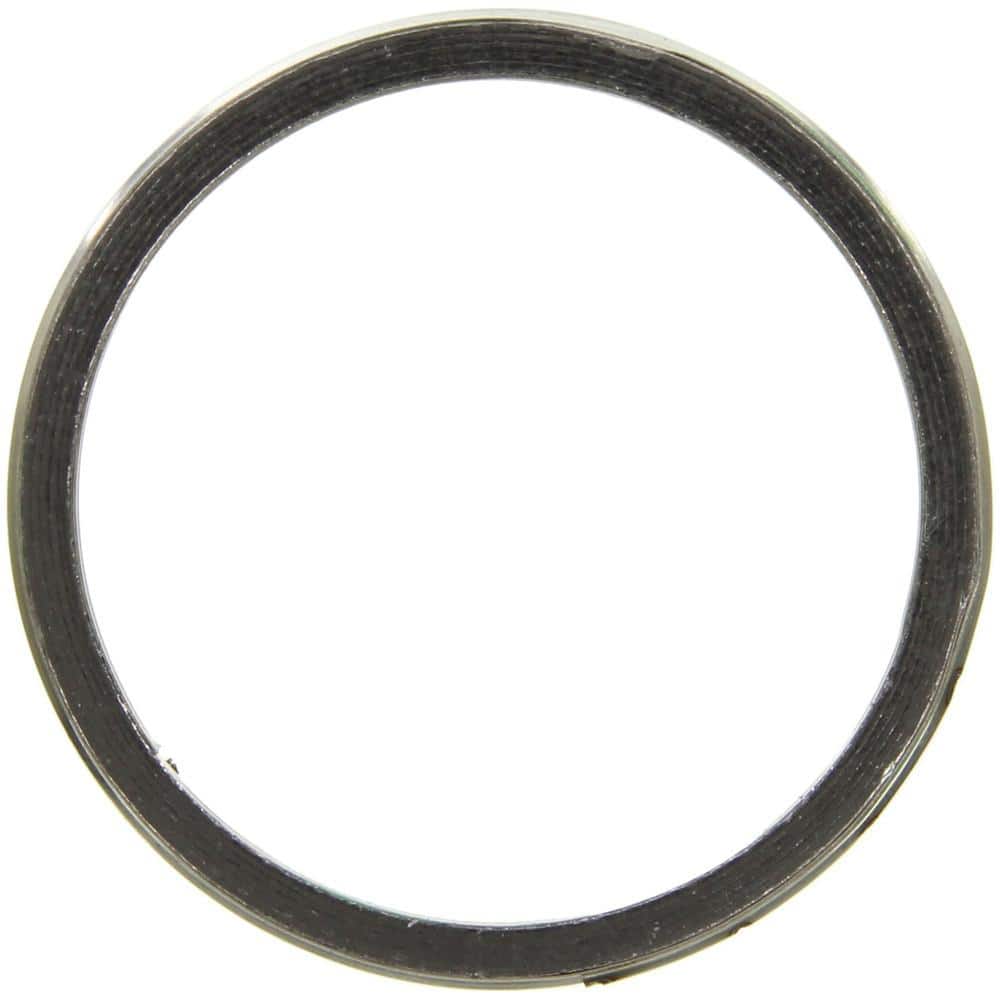 FEL-PRO Exhaust Pipe Flange Gasket 61519 - The Home Depot