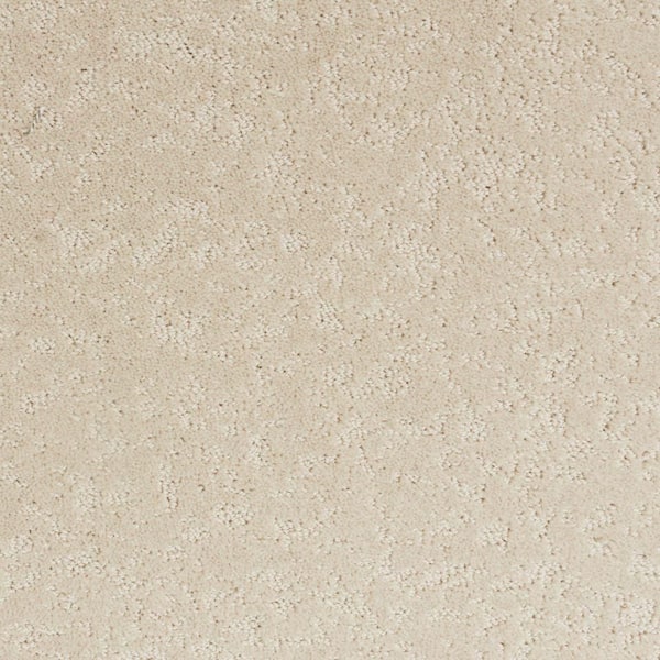 8 in. x 8 in. Pattern Carpet Sample-Warm Woven-Color Golden Grove