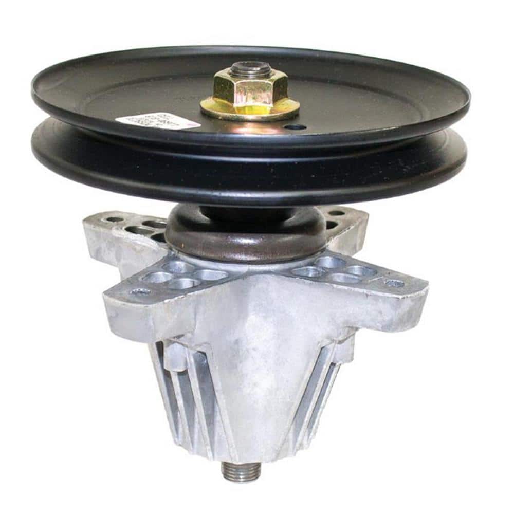 Spindle Assembly for MTD 618-06977, 918-06977 price history on PriceWatchPro