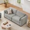 dove-gray-2pc-spruce-spring-sofas-couches-ss78012b-g0401700-2pc-sofa-31-hotspot.2