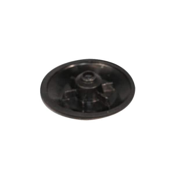 American Standard Flush Valve Seat Disc