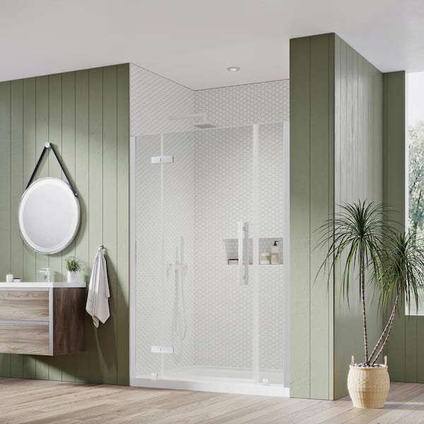 https://images.thdstatic.com/productImages/ba3b6abf-3de6-4d5b-aced-c60f876c33b1/svn/chrome-ove-decors-shower-stalls-kits-828796052313-31_600.jpg