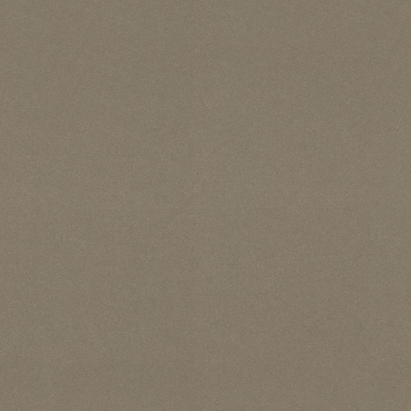 Wilsonart 3 ft. x 8 ft. Laminate Sheet in Loden Zephyr with Matte Finish
