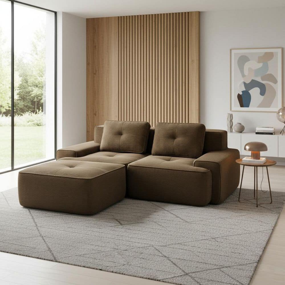 espresso-brown-homy-casa-