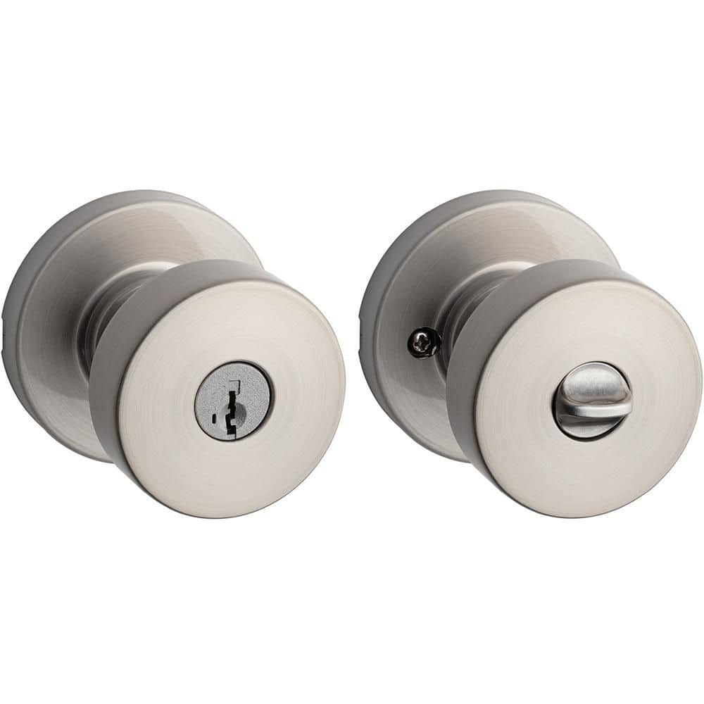 kwikset-entry-door-knobs-