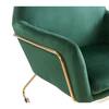 green-gold-metal-simple-relax-accent-chairs-sr0588877-e1.1